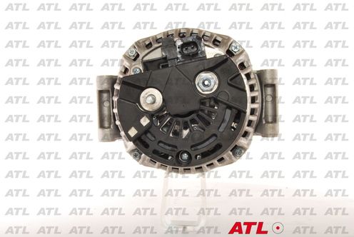 ATL Autotechnik L 47 460 Generator